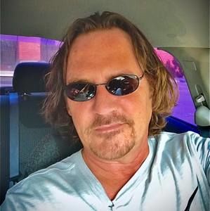 Meet your Posher, Lou